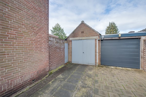 82_FUNDA_RUBENSPARK 44_RIJEN.jpg